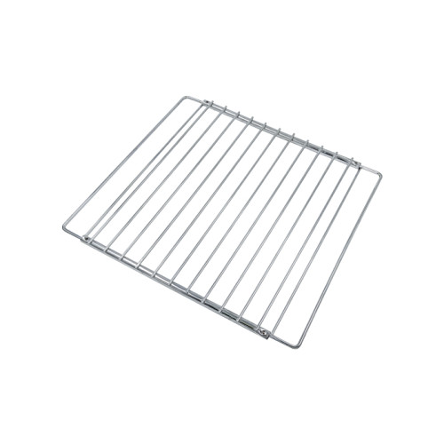 Решетка для духовки универсальная 350-560*320 мм Решетка для духовки универсальная 350-560*320 мм