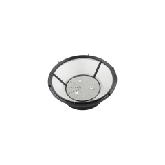 Фильтр-терка для соковыжималки Zelmer 377.0020, Bosch 12000138