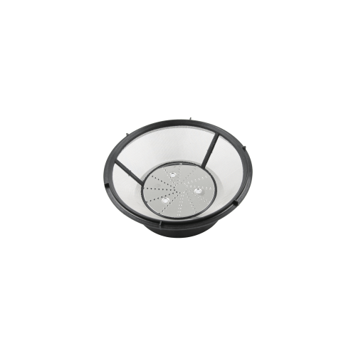 Фильтр-терка для соковыжималки Zelmer 377.0020, Bosch 12000138