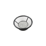 Фильтр-терка для соковыжималки Zelmer 377.0020, Bosch 12000138