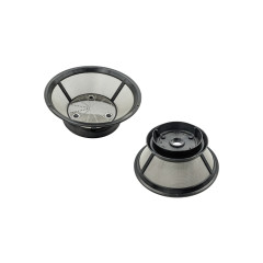 Фільтр-тертка для соковижималки Zelmer 377.0020, Bosch 12000138 2