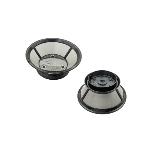 Фільтр-тертка для соковижималки Zelmer 377.0020, Bosch 12000138 Фільтр-тертка для соковижималки Zelmer 377.0020, Bosch 12000138