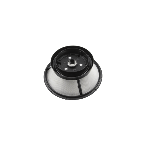 Фильтр-терка для соковыжималки Zelmer 377.0020, Bosch 12000138