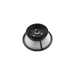 Фильтр-терка для соковыжималки Zelmer 377.0020, Bosch 12000138