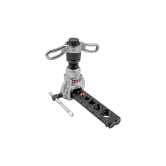 Инструмент для вальцовки медных труб Whicepart RCT-806A с эксцентриком (1/4-3/4")