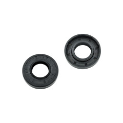 Сальник 25*50.55*10/12 WFK, Samsung DC62-00007A