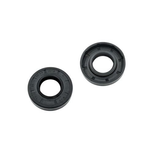 Сальник 25*50.55*10/12 WFK, Samsung DC62-00007A Сальник 25*50.55*10/12 WFK, Samsung DC62-00007A