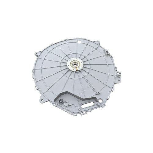 Полубак (узкая боковая часть) для стиральной машины Whirlpool 481244011798 Полубак (узкая боковая часть) для стиральной машины Whirlpool 481244011798