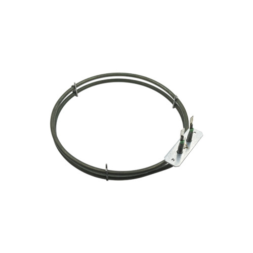 Тен конвекції для духовки d=205/193 мм Arcelik, 1800 Вт, Beko 462900010