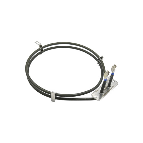 Тэн для духовки, d=192/179 мм, 2000 Вт, Ariston C00084399, Sahterm 7.109.0029