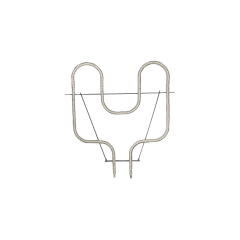 Тен для духовки, 355*360 мм, 1100 Вт, Gorenje 262679, Turna GP1125 2