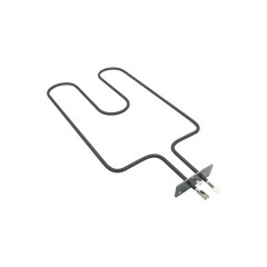 Тен для духовки 200*385 мм, 1100 Вт, Beko 462920010 BOX