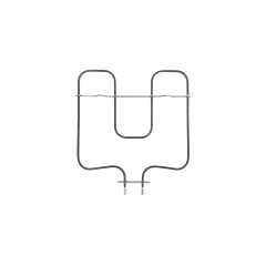 Тен для духовки, 345*360 мм, 1300 Вт, Candy 41024103, SKL COK127CY