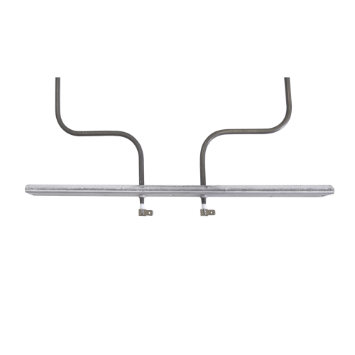 Тэн для духовки, 310*370 мм, 1000 Вт, Ariston C00016435