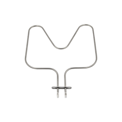 Тен для духовки, 325*365 мм, 1000 Вт, Zanussi 3570635015, SKL COK131ZN