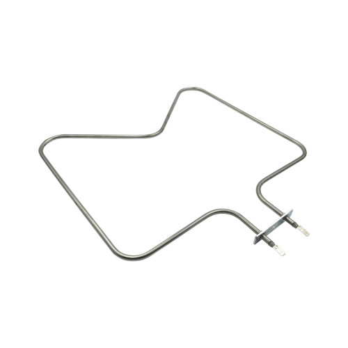 Тен для духовки 345*350 мм Tormec, 1150 Вт, Whirlpool 480121100591