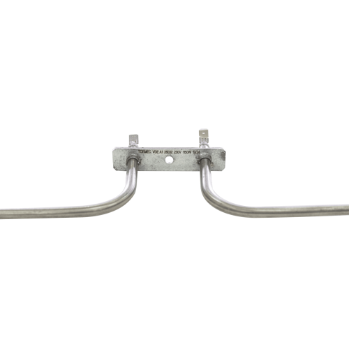 Тэн для духовки, 350*350 мм, 1150 Вт, Whirlpool 481010375734, Tormec