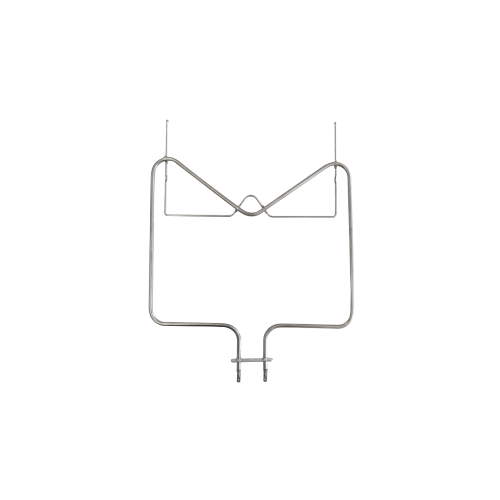 Тен для духовки, 350*350 мм, 1150 Вт, Whirlpool 481010375734, SKL COK109WH