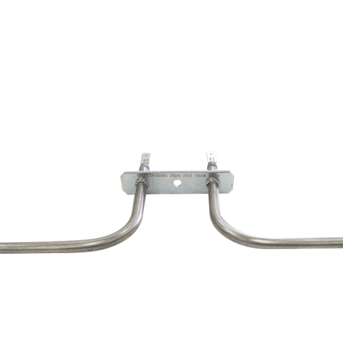 Тен для духовки, 350*350 мм, 1150 Вт, Whirlpool 481010375734, SKL COK109WH