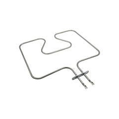 Тен для духовки 345*335 мм Tormec, 1000 Вт, Electrolux 3570338040