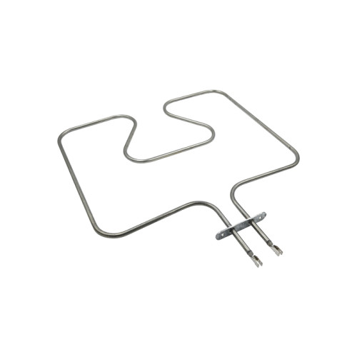 Тэн для духовки 345*335 мм Tormec, 1000 Вт, Electrolux 3570338040