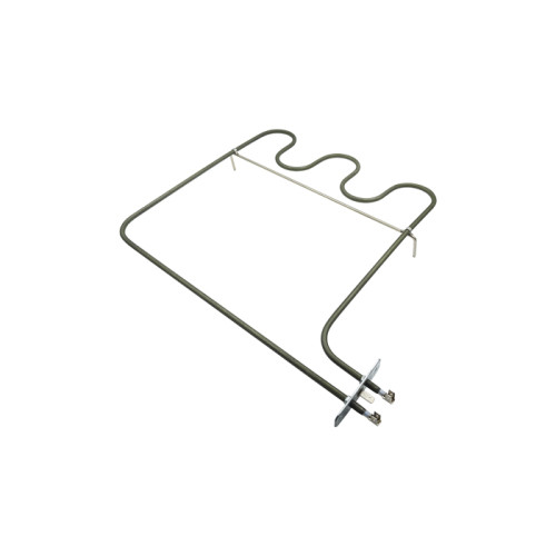 Тэн для духовки 320*365 мм Italres RE.1246, 1200 Вт, Zanussi 3570076038