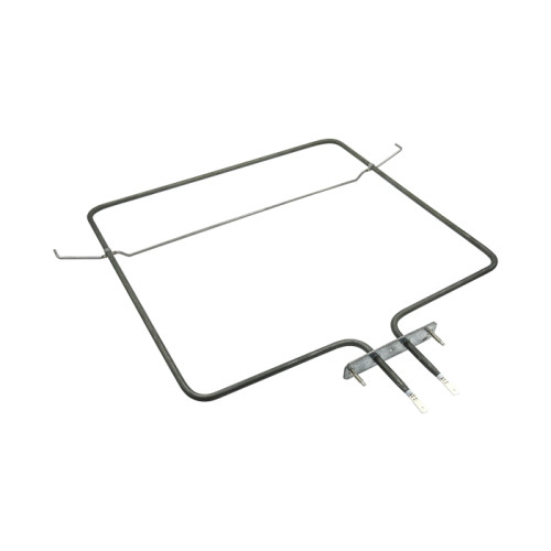 Тен для духовки 350*345 мм Sahterm, 1100 Вт, 230 В, Gorenje 488399 Тен для духовки 350*345 мм Sahterm, 1100 Вт, 230 В, Gorenje 488399