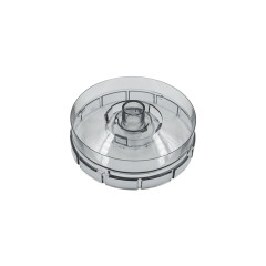 Крышка чаши измельчителя для блендера Bosch 00489317