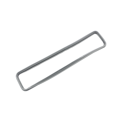 Уплотнитель фильтра воздухозаборника для сушильной машины Electrolux 8077826017