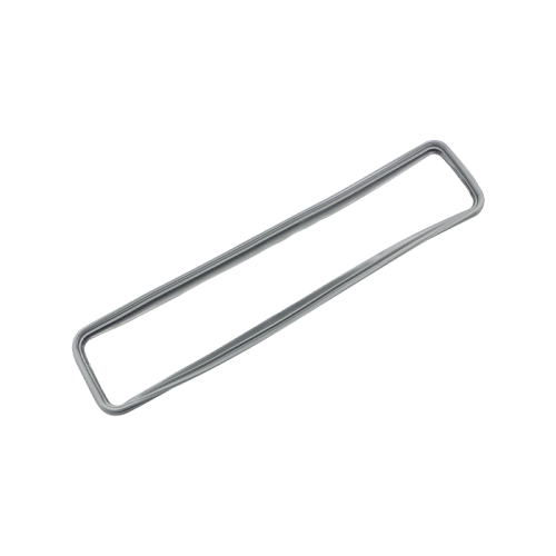 Уплотнитель фильтра воздухозаборника для сушильной машины Electrolux 8077826017 Уплотнитель фильтра воздухозаборника для сушильной машины Electrolux 8077826017