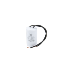 Конденсатор CBB60-K 1.5 мкФ, 450 В, Jyul (провід)