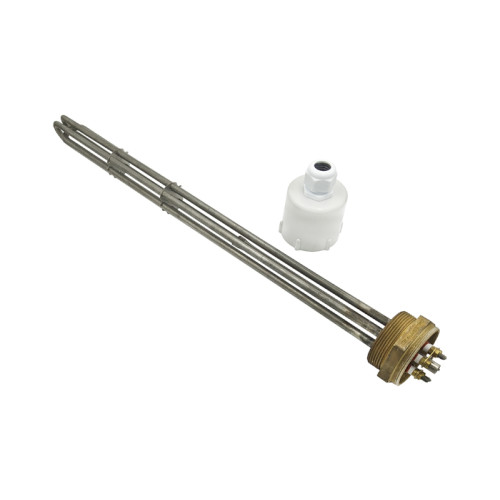 Тен для електрокотла Kawai 2.0" 380 В 15 кВт