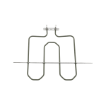 Тэн для духовки 285*320 мм Tormec, 1500 Вт, 230 В, Ariston C00052312