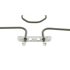 Тэн для духовки 285*320 мм Tormec, 1500 Вт, 230 В, Ariston C00052312 2