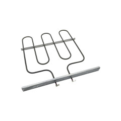 Тен для духовки 305*365 мм, 1200 Вт, Ariston C00045431