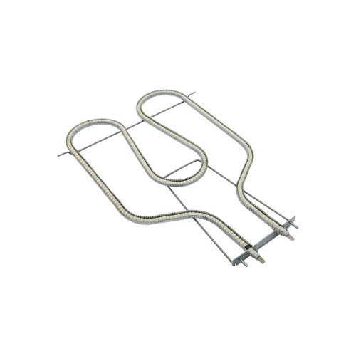 Тен для духовки 275*415 мм Turna GP1129, 1100 Вт, Gorenje 598828