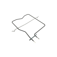 Тен для духовки 300*345 мм Thermowatt, 1000 Вт, Ariston C00039577