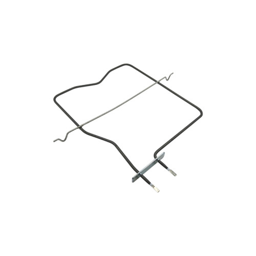 Тэн для духовки 300*345 мм Thermowatt, 1000 Вт, Ariston C00039577