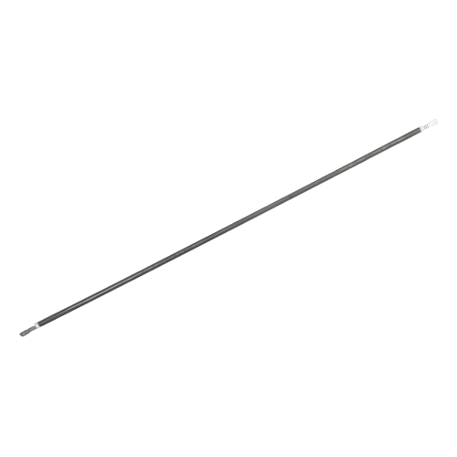 Тэн для духовки, L=500 мм, 500 Вт
