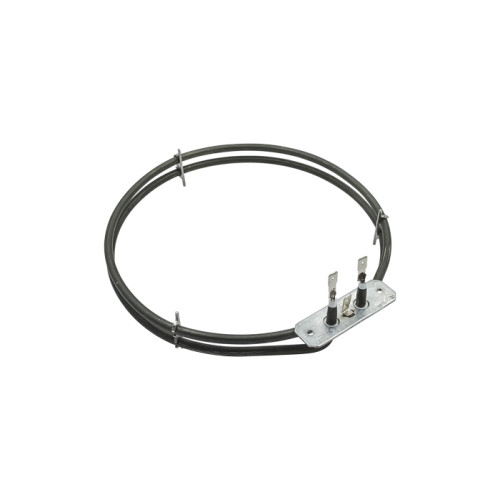 Тэн конвекции для духовки d=205/193 мм, 1800 Вт, Beko 462900001 BOX