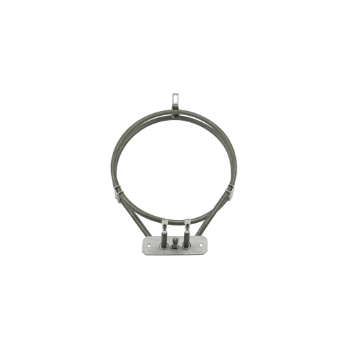 Тен для духовки, d=153/140 мм, 1600 Вт, Arcelik, Beko 262510005, BOX