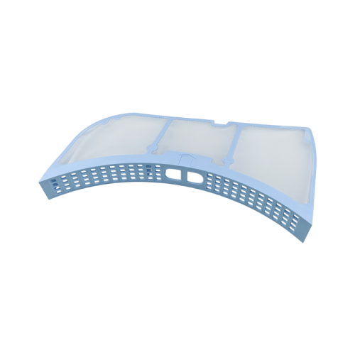 Фильтр сетчатый для сушильной машины Ariston, Indesit C00113848, 1702993 Фильтр сетчатый для сушильной машины Ariston, Indesit C00113848, 1702993