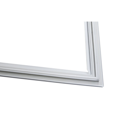 Уплотнитель для холодильника Whirlpool 488000609915, C00609915 (548*1068 мм), в паз Уплотнитель для холодильника Whirlpool 488000609915, C00609915 (548*1068 мм), в паз