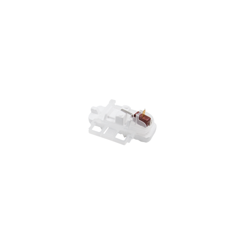 Поплавок аквастопа посудомийної машини Zanussi, AEG, Electrolux 1172731026