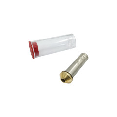 Сменный клапанный узел (дюза) с фильтром № 03 068-2006