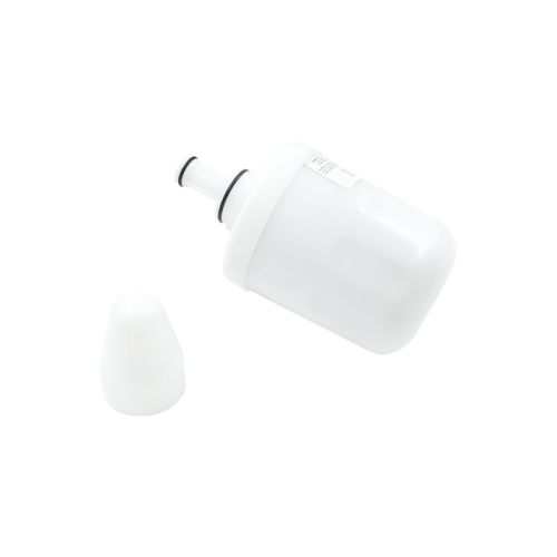 Фильтр воды для холодильников Samsung DA29-00003F/G Фильтр воды для холодильников Samsung DA29-00003F/G