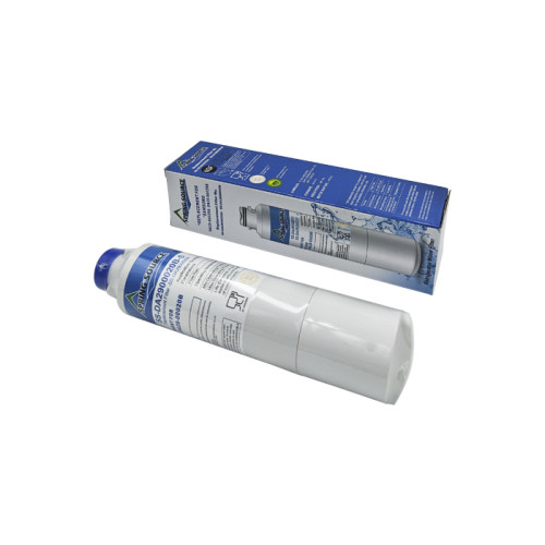 Фильтр воды для холодильников Samsung DA29-00020B Фильтр воды для холодильников Samsung DA29-00020B