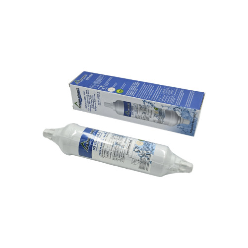 Фильтр воды для холодильников Samsung DA29-10105J, LG 5231JA2012A Фильтр воды для холодильников Samsung DA29-10105J, LG 5231JA2012A