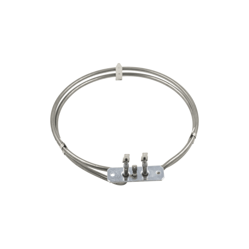 Тэн для духовки, d=205/190 мм, 2450 Вт, Zanussi 3192085102, Tormec VDE A2