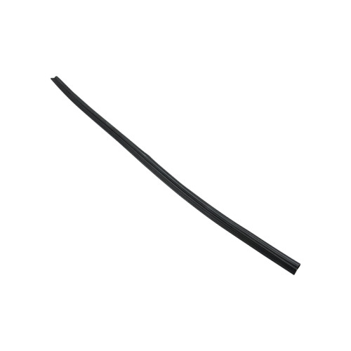 Уплотнитель двери для посудомоечной машины Whirlpool 481246668912 нижний (555 мм) OEM Уплотнитель двери для посудомоечной машины Whirlpool 481246668912 нижний (555 мм) OEM